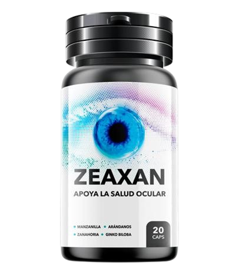 Zeaxan